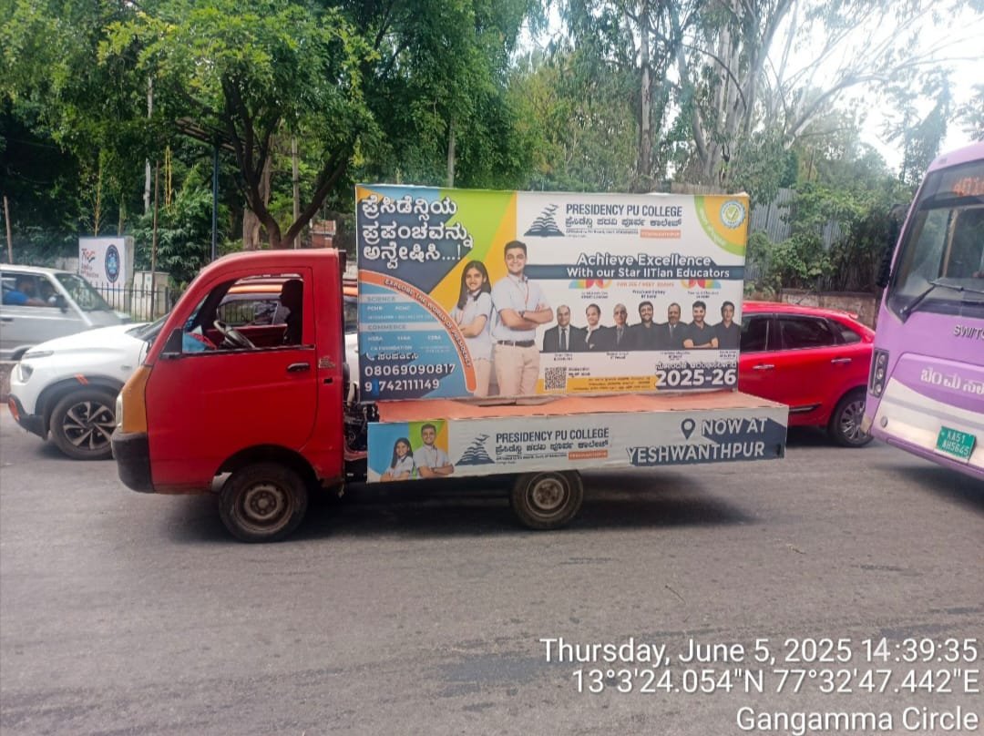 How to choose color for new brand