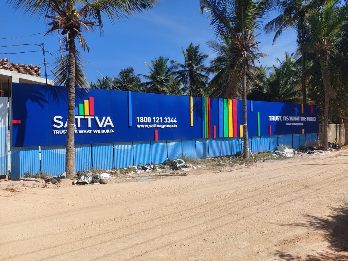 How to choose color for new brand