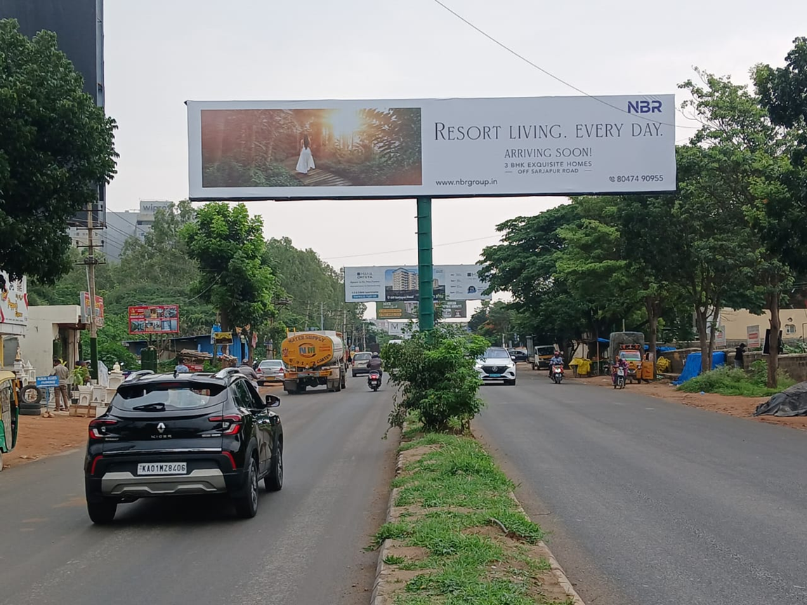 Complete guide for Brand building process