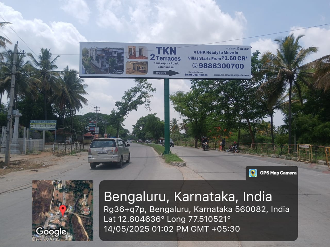 Creative ideas to promote your business