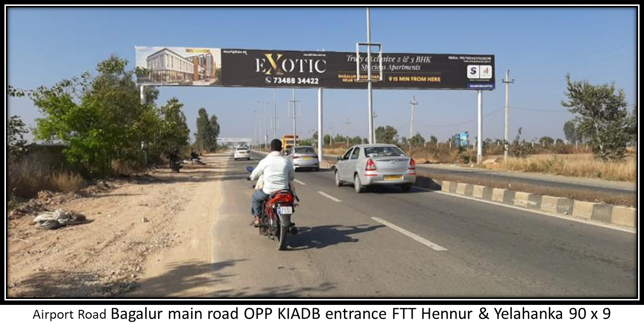 How to choose color for new brand