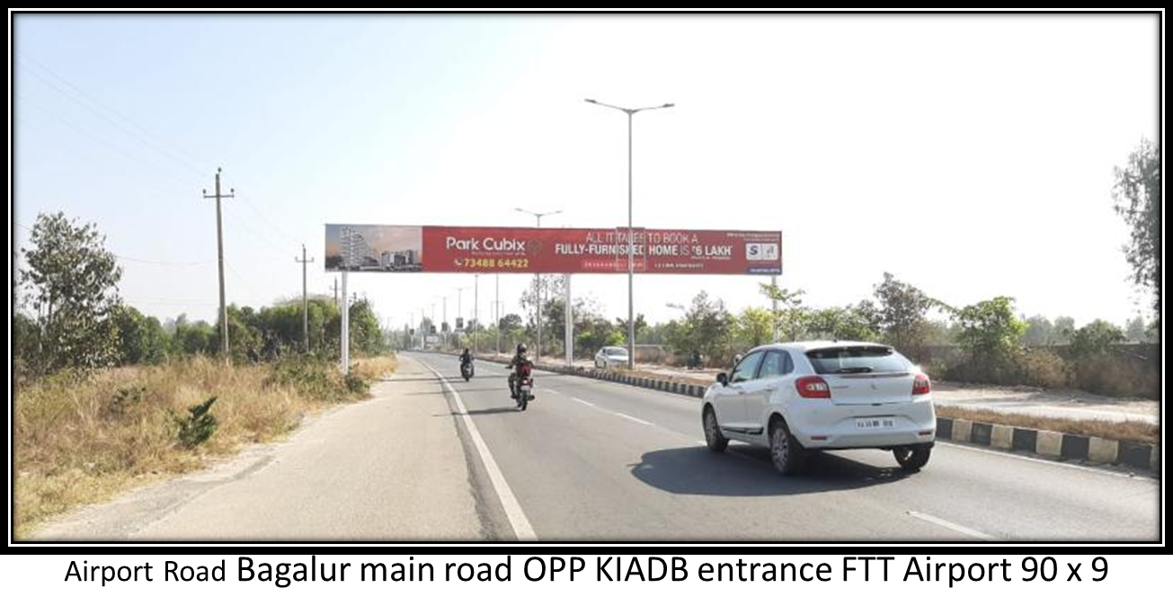 How to choose color for new brand